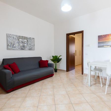 Ad Apartment أولبيا المظهر الخارجي الصورة