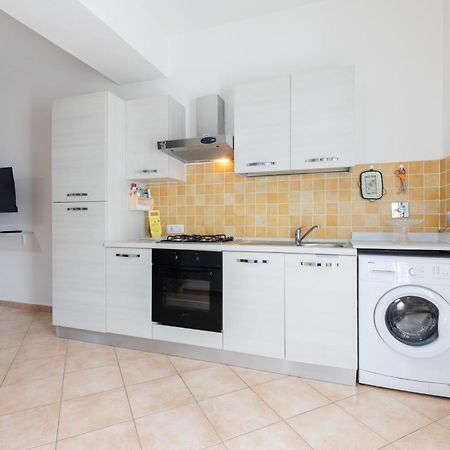 Ad Apartment أولبيا المظهر الخارجي الصورة